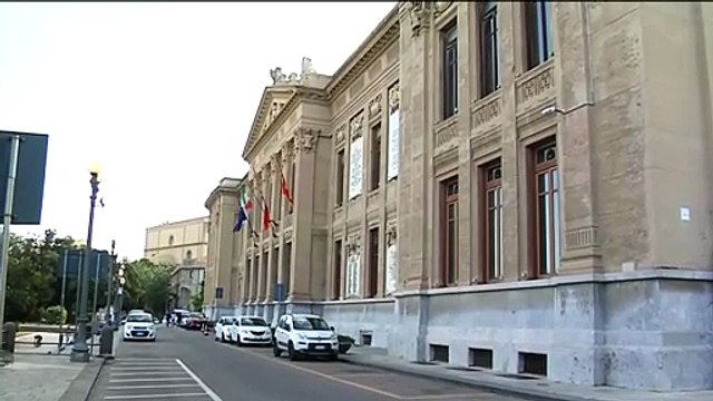 Pd e Movimento 5Stelle sulle dimissioni: Scelta assurda