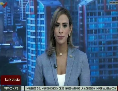Lara | Habitantes de Cabudare recibieron títulos de propiedad por parte del Gobierno regional