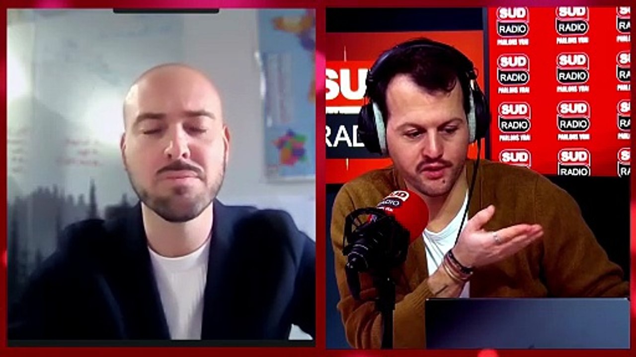 Étendre son linge en intérieur : quelles conséquences ?