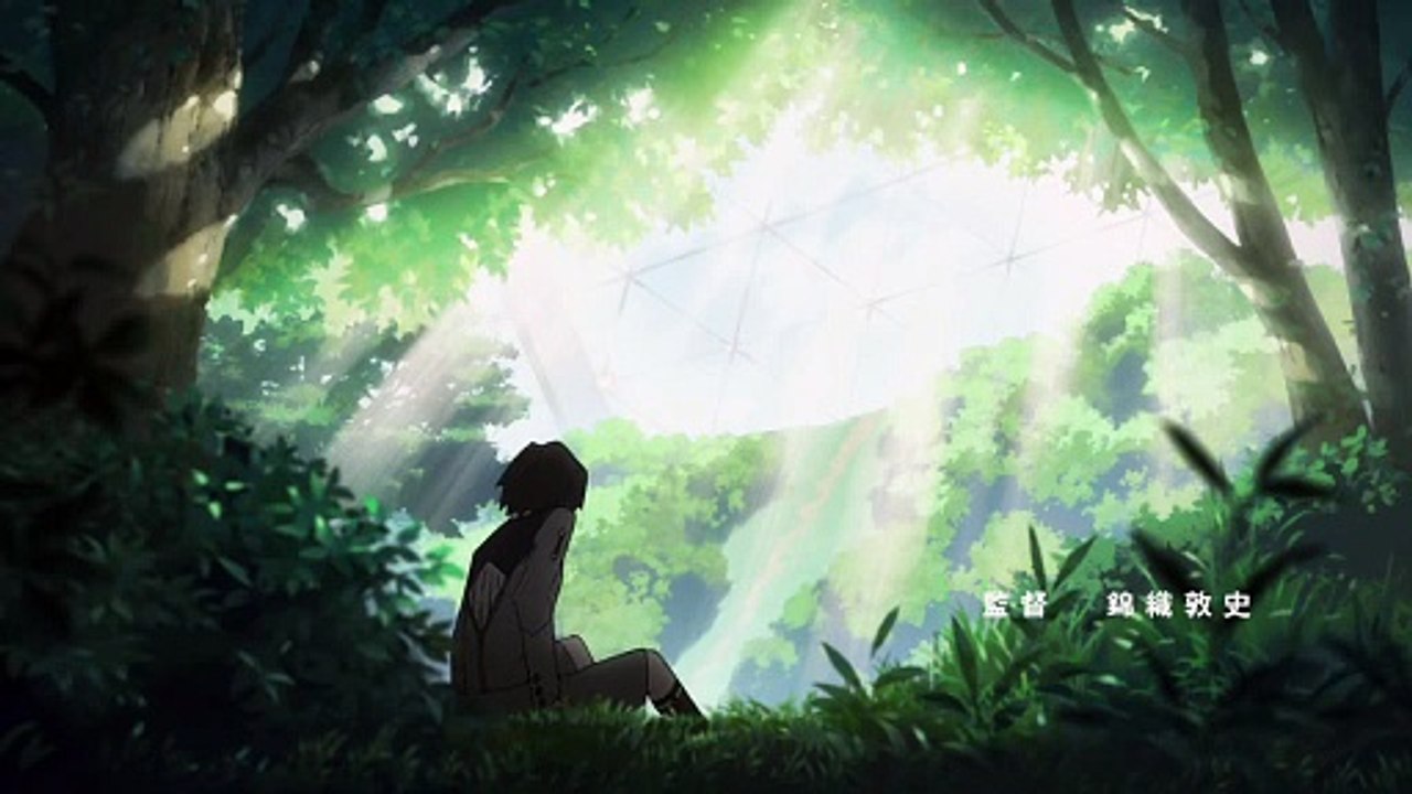 Darling In The FranXX Season 1 Episode 1 Alone And Lonesome Full Episode In Hindi RV
