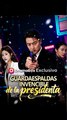 Guardaespaldas Invencible De La Presidenta - Completo - Full Movie