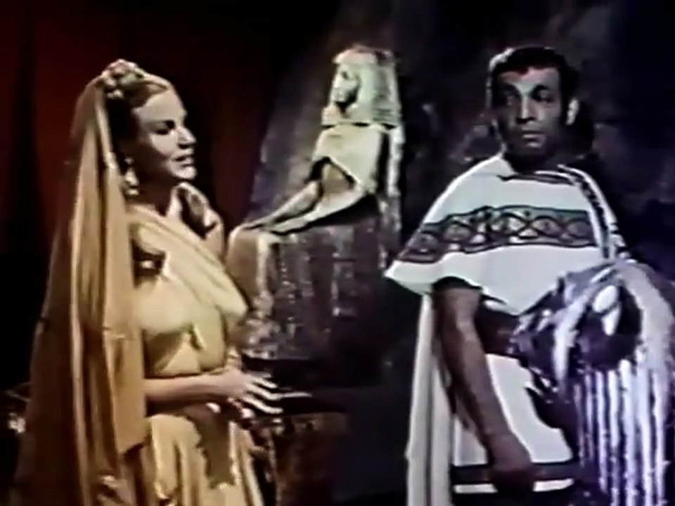 War of the Zombies (1965)