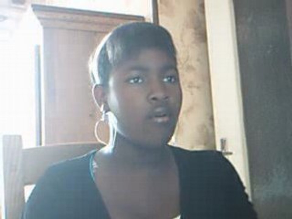 laura - seul sans toi