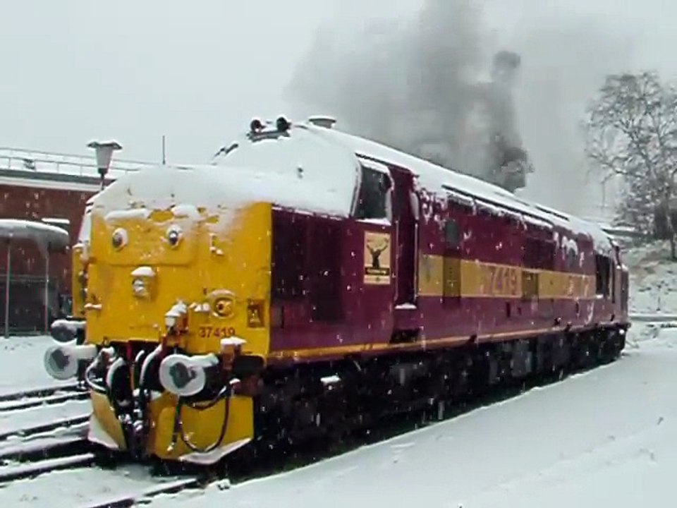 37419 COLD START - GRIDMASTER6 (480p, h264, youtube)