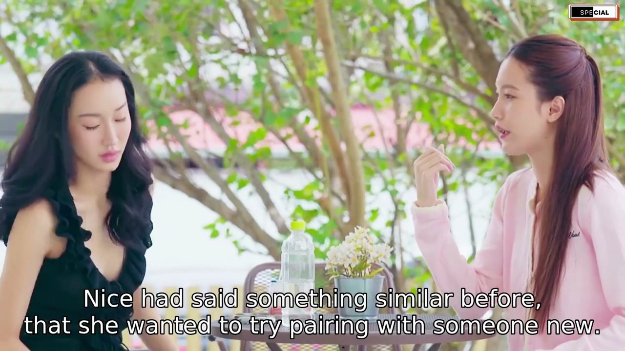 EP.5 Love Moment (2025) Eng Sub #GL