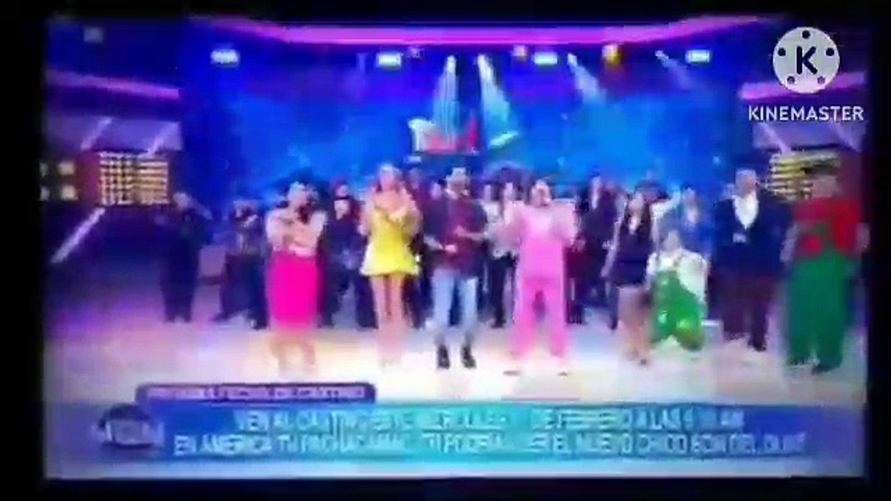 Ya Terminó Que Cierre Miercoles 04 De Febrero Del 2026