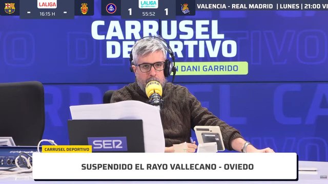 Laporta comunica a los fundadores el portazo irrevocable del FC Barcelona a la Superliga