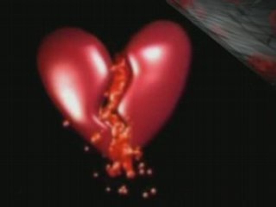 Amour 2