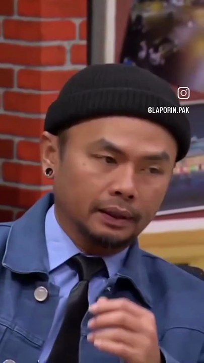 Cewek Cantik Masa Depan Wendy