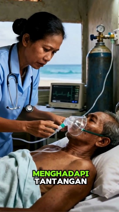 INSTALASI GAS MEDIS Paket KRIS BPJS Kabupaten Kepulauan Sula – 0881-0246-38081