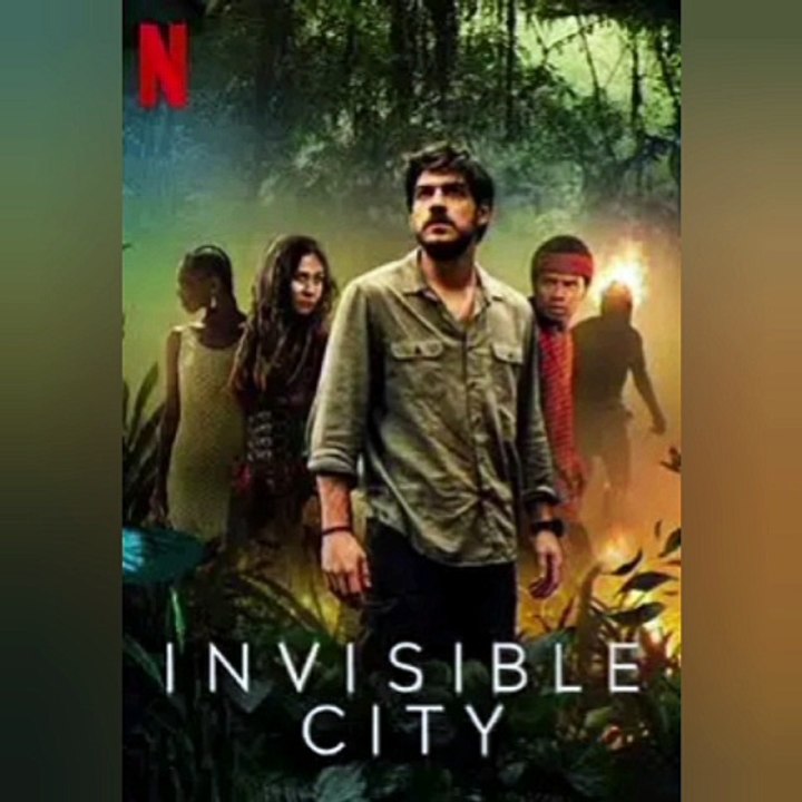 Underrated Fantasy Mystery Series You Shouldn’t Miss 🔑✨ | Hidden Gems