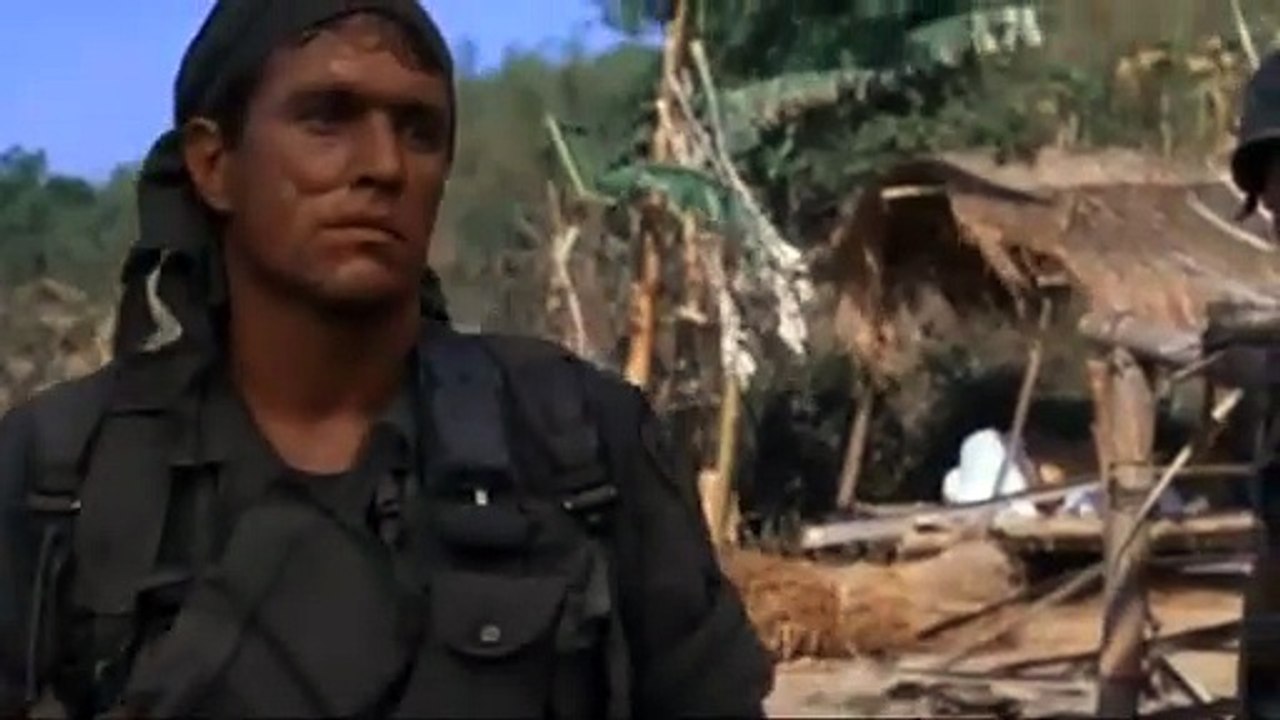 Platoon (1986) stream deutsch