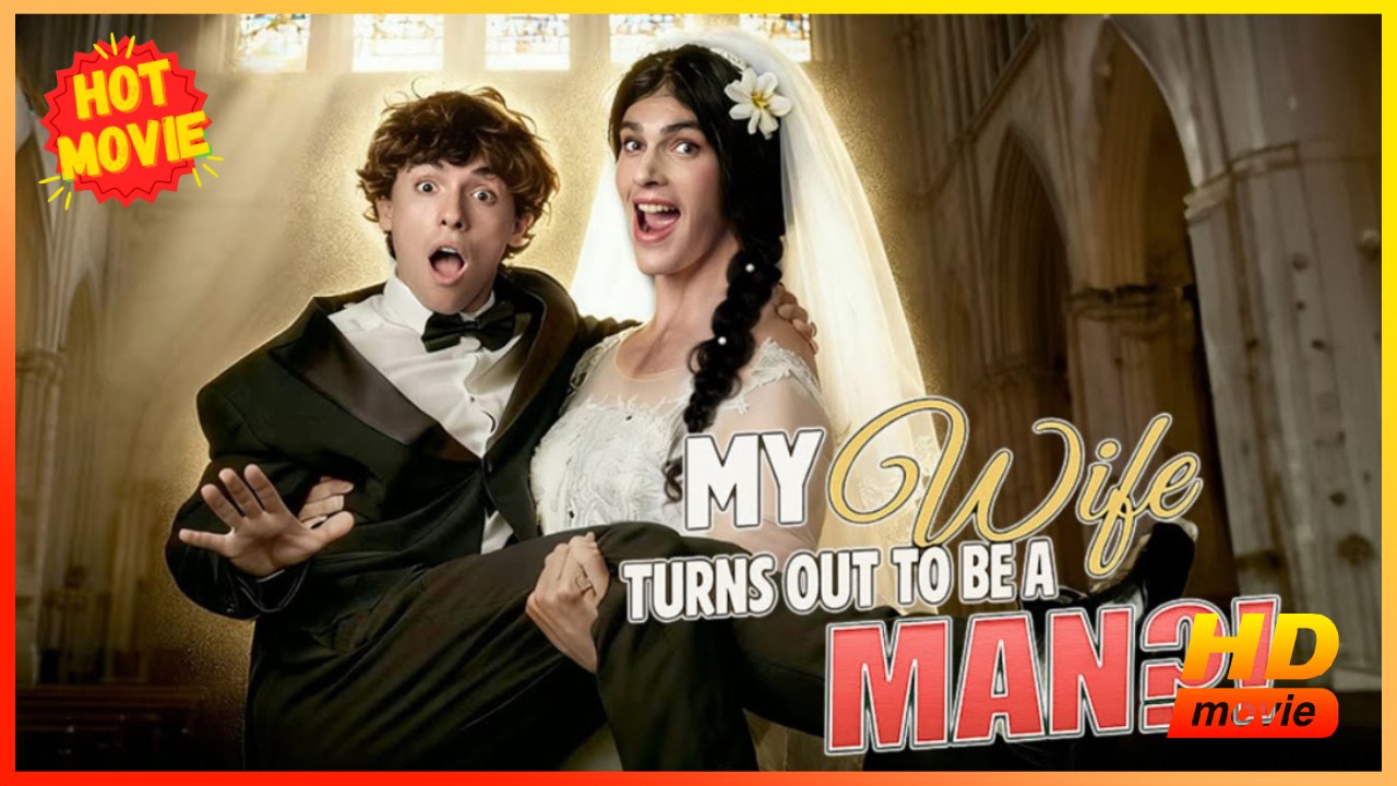 My Wife Turns Out To Be A Man Hd - Best Drama Shortfilms Hot Lgbtq Romance Modern First Love Gay & Lesbian Romantic Coming-Of-Age Teen Usa