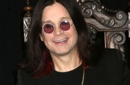Ozzy Osbourne and Gary 'Mani' Mounfield will be remembered with a special tribute at the BRIT Awards