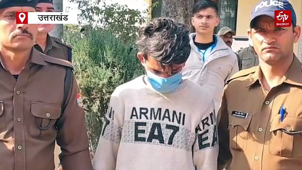 दिव्यांग ई-रिक्शा चालक मनीष हत्याकांड, शराब पीने के बहाने घोंटा गला, मोबाइन बना कारण