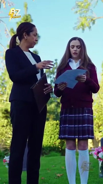 [Hot 2026🔥] Dear Brother, You Loved Me Too Late FULL EPISODE [shortfilm]_ RS