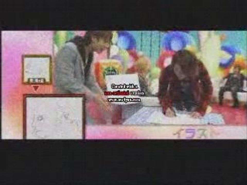 Nobuta wo Produce AMV