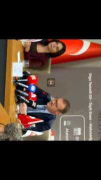 RTÜK ‘Sorumlu Habercilik Çerçevesi Medya Buluşması’ İstanbul’da Gerçekleştirildi