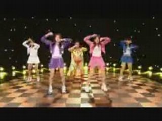 HINOI Team - YEAH ParaPara version