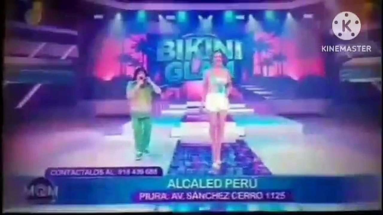 Ya Terminó Que Cierre Viernes 06 De Febrero Del 2026
