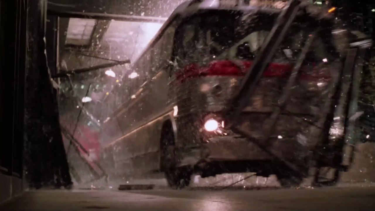 Running Red – Schatten der Vergangenheit (1999) #GanzerFilm #Deutsch #HD