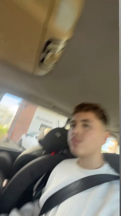 ???