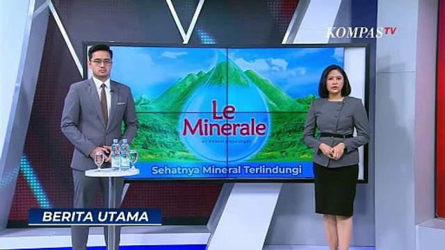 Gondola Ski di New York Macet, Evakuasi 67 Wisatawan Terjebak Berlangsung Dramatis | BERUT