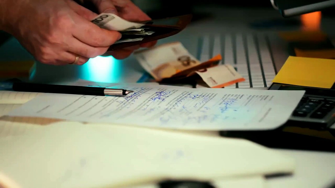 Plustek S410 Plus Portable Scanner Review - Button-Free Scanning