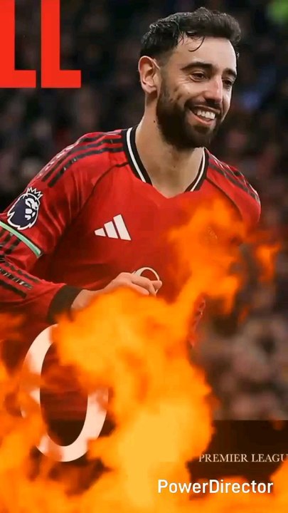 Simple Review EPL 2025/2026: Manchester United vs Tottenham Hotspurs 2-0 : Carrick On The Wheel