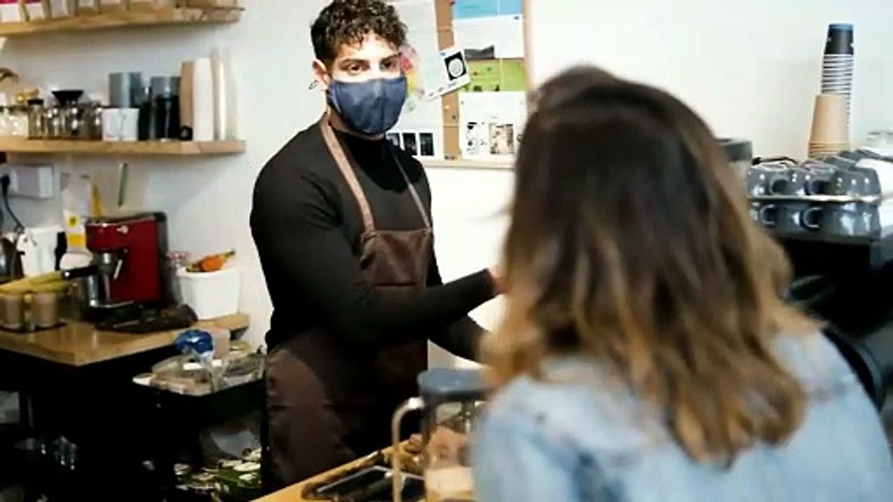 Epson RR-60 Mobile Scanner: AI-Powered Receipt & Document Scanning