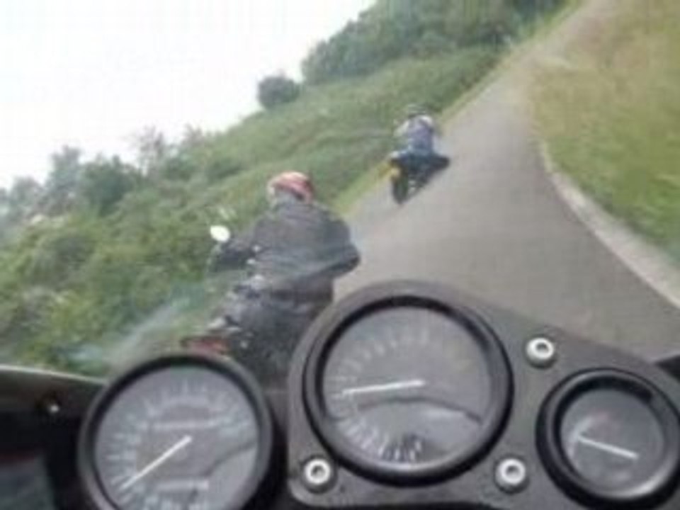 LEZENNES LE 31-05-08 MATIN VIDEO 1