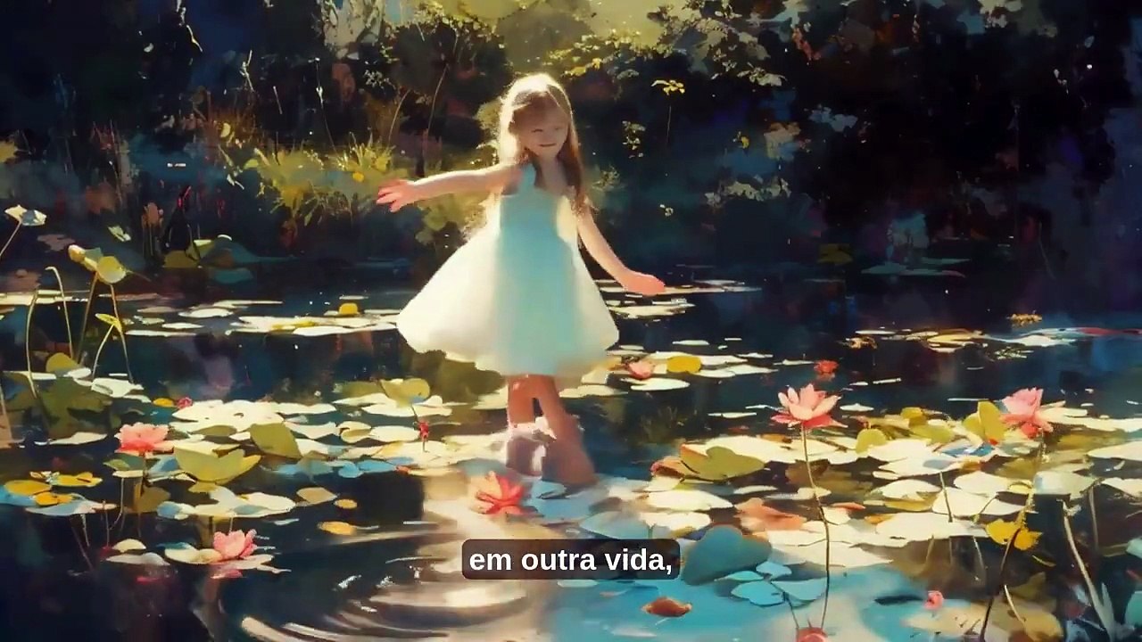Um Amor Lindo Demais_ Um Conto Chinês Sobre Destino, Silêncio e Amor Verdadeiro