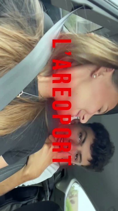 export_1766272844500
