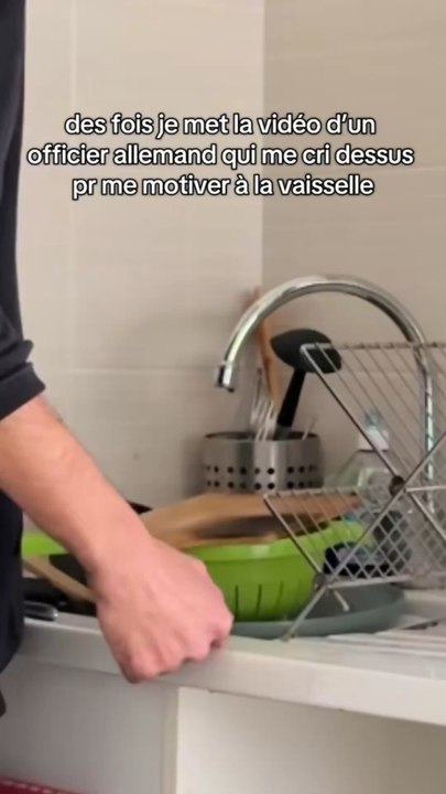 l’astuce a le mérite de fonctionner 🤷‍♂️