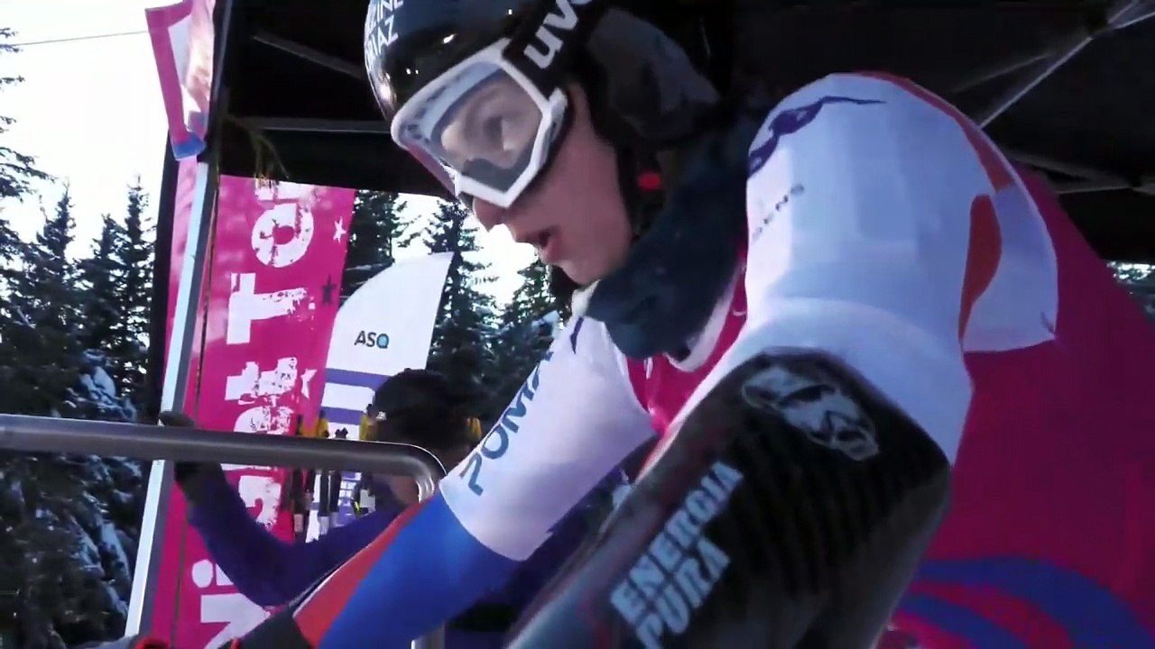 FFSTV en Live 1 (223)