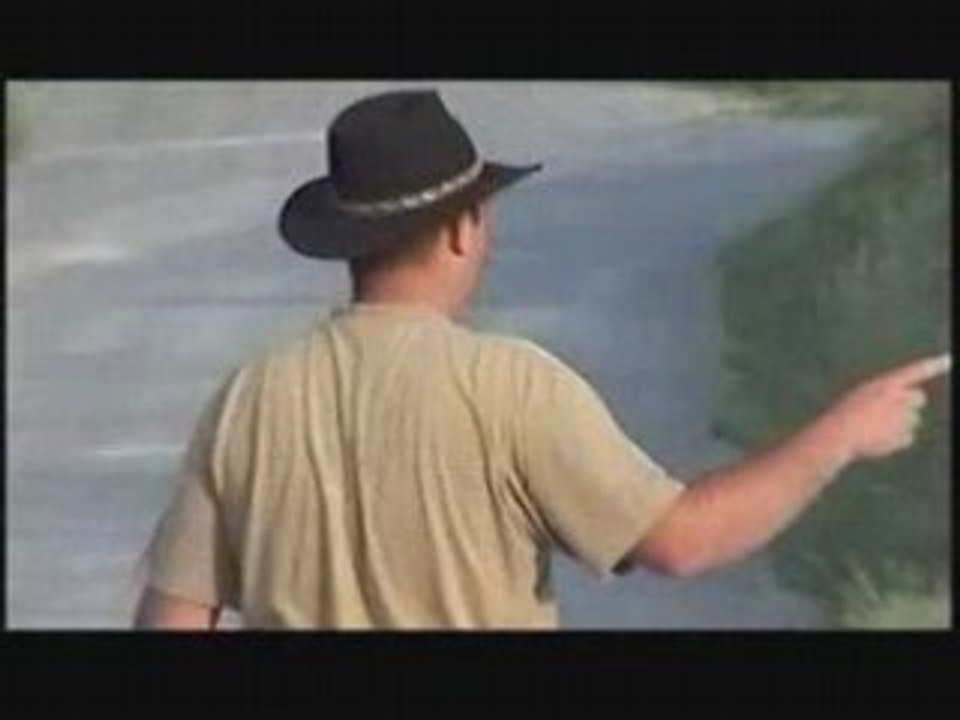 Les aventures de Ounas II