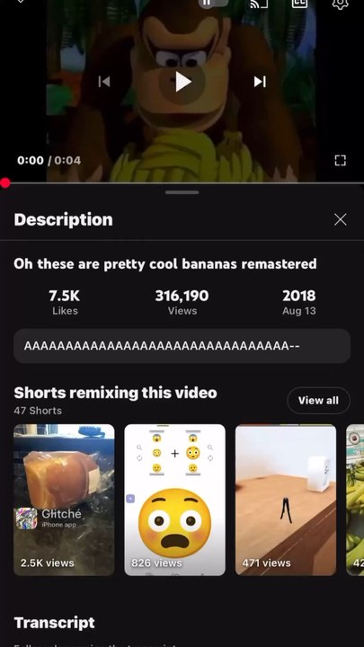 dk dies