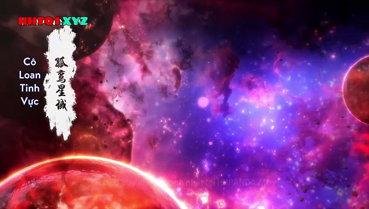154