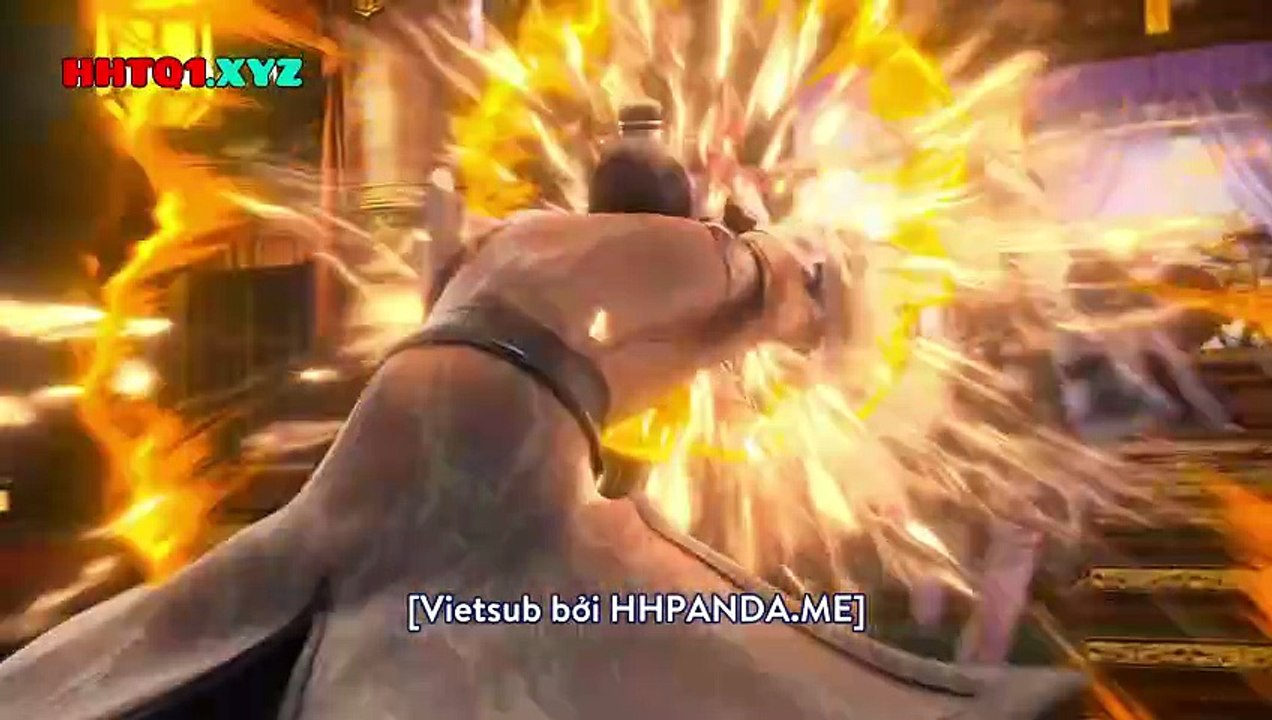 156