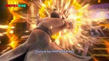 156