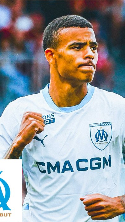 Pour vous qui va gagner ?