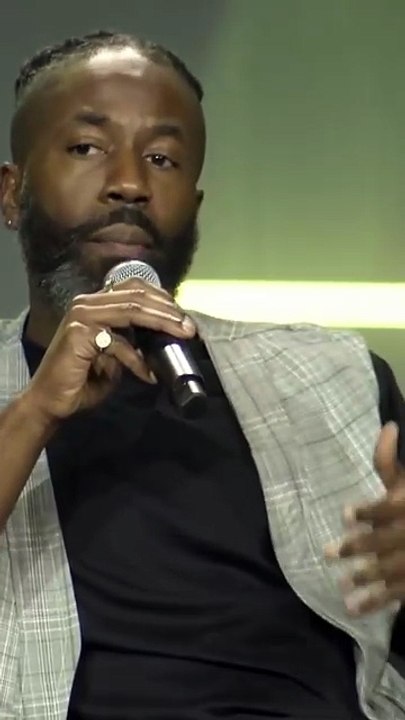 Gbef Ending Junk Fees & Combating Predatory Lending Practices