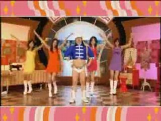 HINOI TEAM & Koriki - Sticky Tricky and Bang