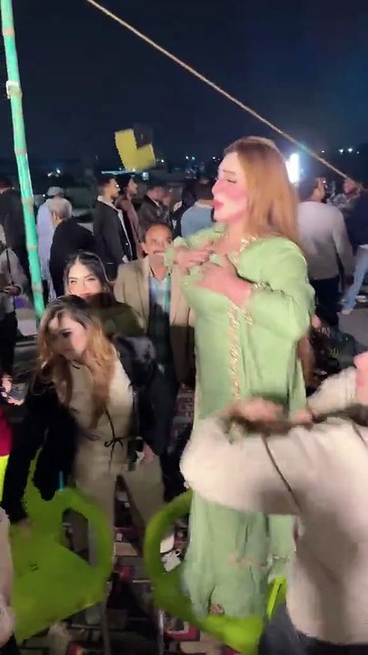 Lahore