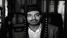 فيلم - المشاغب - 1965
