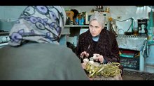 مسلسل "يوم و شوي "الحلقة 4