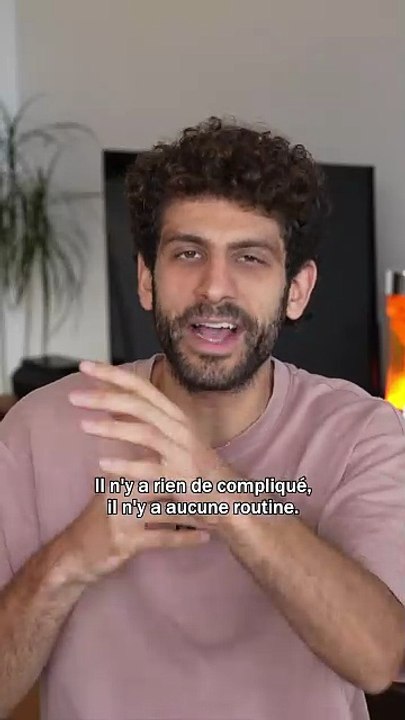 AIMER LES DEBUTS