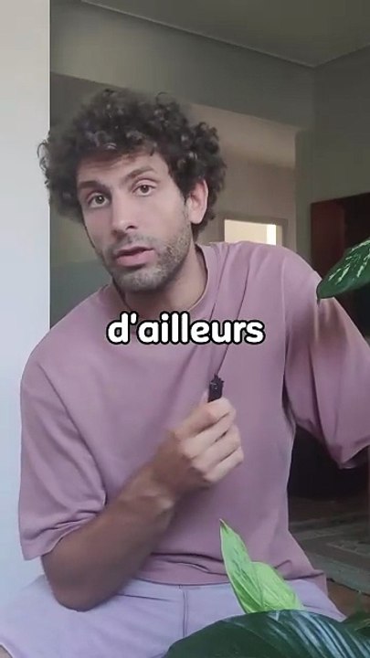 Feu d'artifice