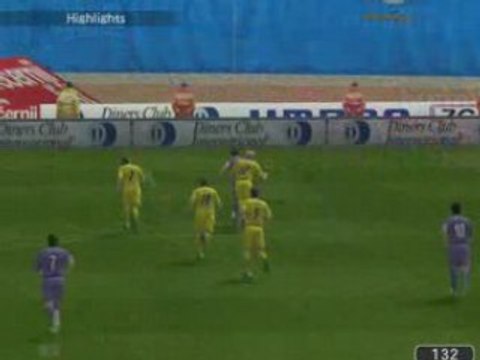 pes6 classic - jole - songoku