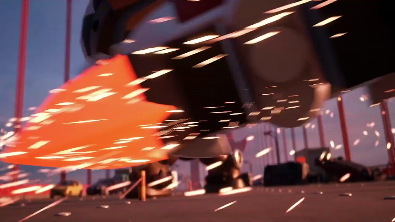 KINGDOM HEARTS 3 Story Trailer German Deutsch (2019) (1080p_30fps_avc1.640028-124.265kbit_opus).de